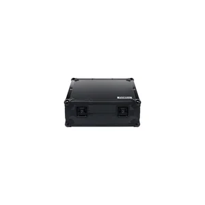 Flyht Pro DJ Case Pioneer DJM A9