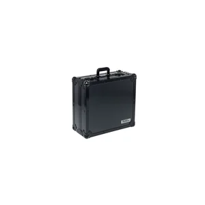Flyht Pro DJ Case Pioneer DJM A9