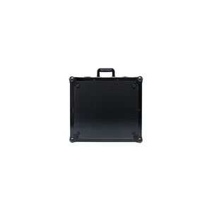 Flyht Pro DJ Case Pioneer DJM A9