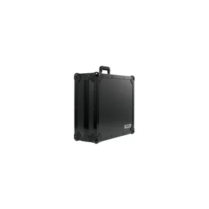 Flyht Pro DJ Case Pioneer DJM A9