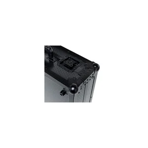 Flyht Pro DJ Case Pioneer DJM A9