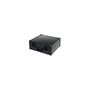 Flyht Pro DJ Case Pioneer DJM A9