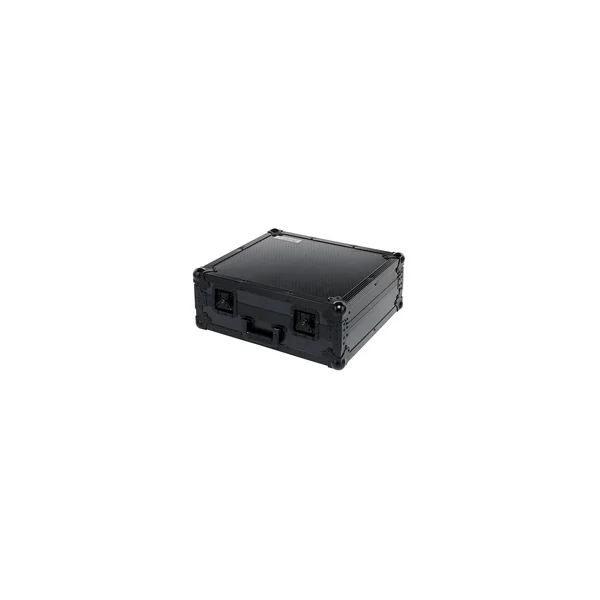Flyht Pro DJ Case Pioneer DJM A9