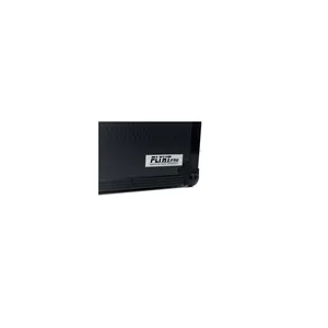 Flyht Pro DJ Case Pioneer DJM V10
