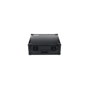 Flyht Pro DJ Case Pioneer DJM V10