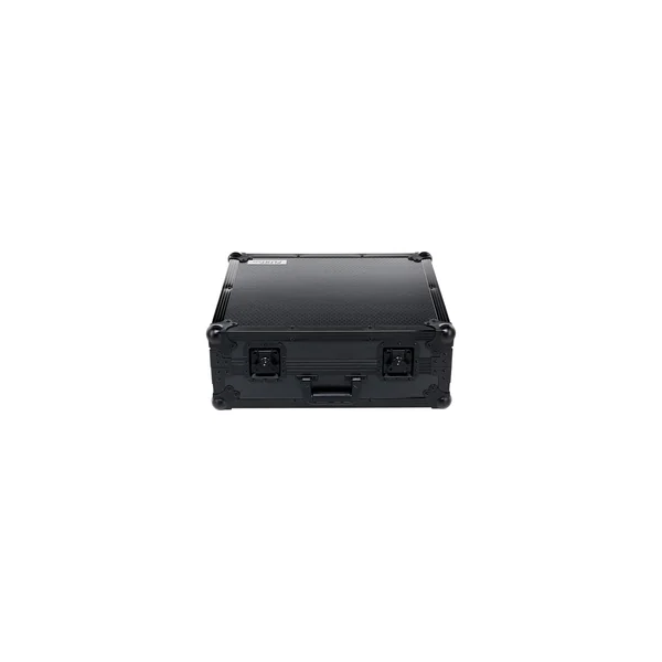 Flyht Pro DJ Case Pioneer DJM V10