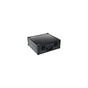 Flyht Pro DJ Case Pioneer DJM V10