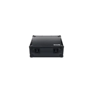 Flyht Pro DJ Case Pioneer DJM V10