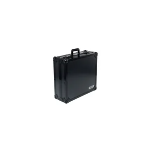 Flyht Pro DJ Case Pioneer DJM V10