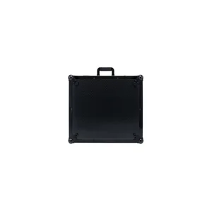 Flyht Pro DJ Case Pioneer DJM V10
