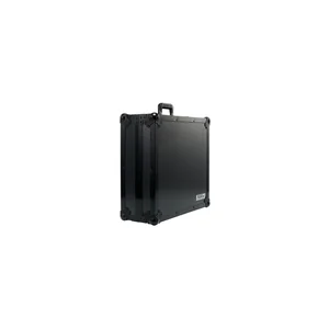 Flyht Pro DJ Case Pioneer DJM V10