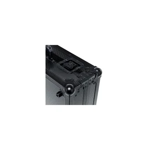 Flyht Pro DJ Case Pioneer DJM V10