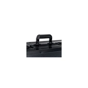 Flyht Pro DJ Case Pioneer DJM V10