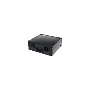 Flyht Pro DJ Case Pioneer DJM V10