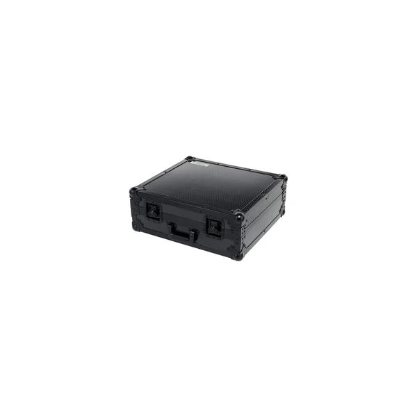 Flyht Pro DJ Case Pioneer DJM V10
