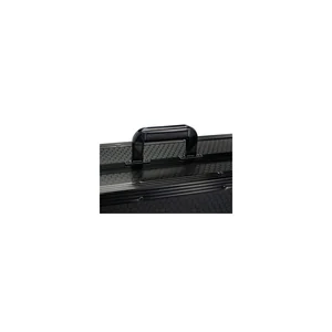 Flyht Pro DJ Case Rane Performer
