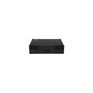 Flyht Pro DJ Case Rane Performer