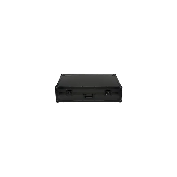 Flyht Pro DJ Case Rane Performer
