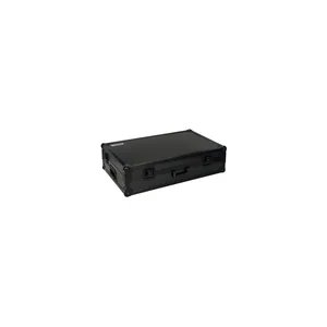 Flyht Pro DJ Case Rane Performer