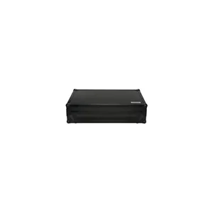 Flyht Pro DJ Case Rane Performer