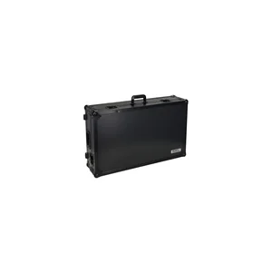 Flyht Pro DJ Case Rane Performer