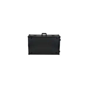 Flyht Pro DJ Case Rane Performer