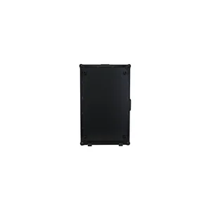 Flyht Pro DJ Case Rane Performer