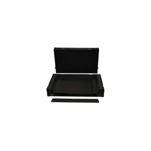 Flyht Pro DJ Case Rane Performer
