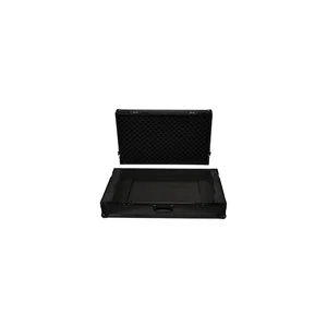 Flyht Pro DJ Case Rane Performer