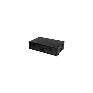 Flyht Pro DJ Case Rane Performer