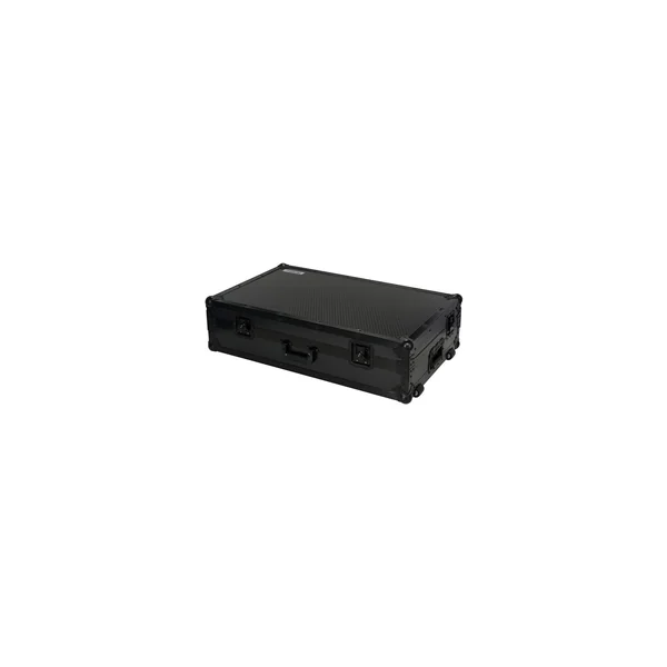 Flyht Pro DJ Case Rane Performer