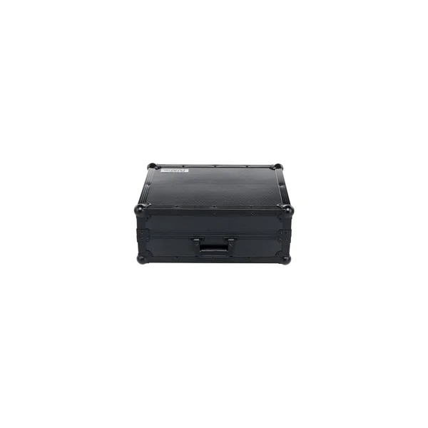 Flyht Pro DJ Case Technics 1210 BK