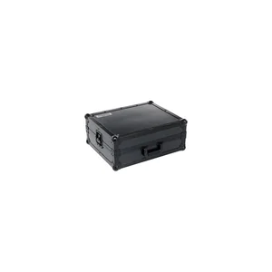 Flyht Pro DJ Case Technics 1210 BK