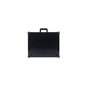 Flyht Pro DJ Case Technics 1210 BK