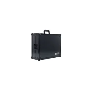Flyht Pro DJ Case Technics 1210 BK