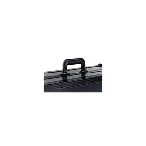 Flyht Pro DJ Case Technics 1210 BK