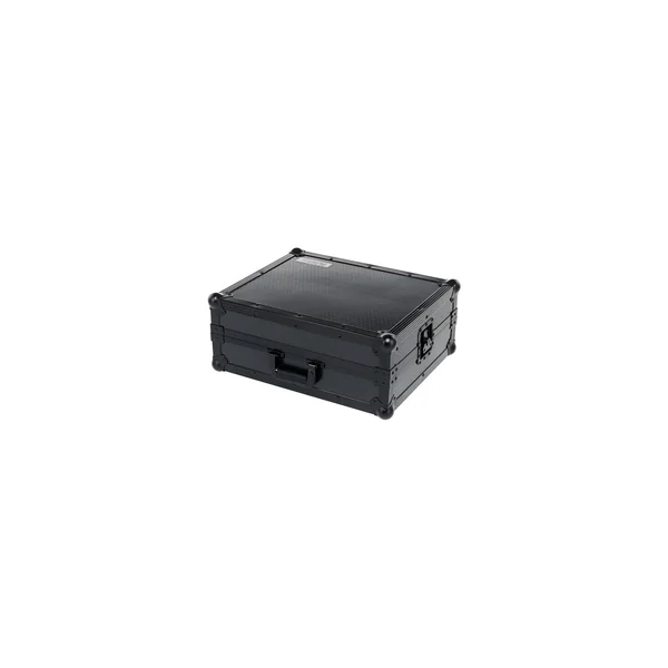 Flyht Pro DJ Case Technics 1210 BK