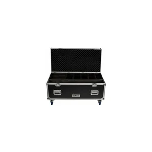 Flyht Pro E-Drum Universal Tour Case XL