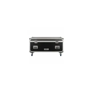 Flyht Pro E-Drum Universal Tour Case XL