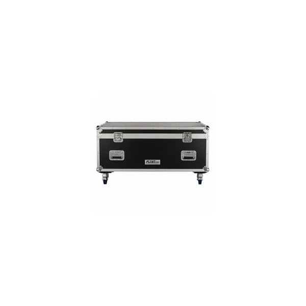 Flyht Pro E-Drum Universal Tour Case XL