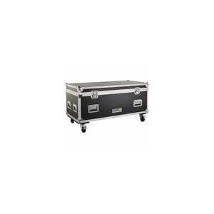 Flyht Pro E-Drum Universal Tour Case XL
