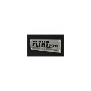 Flyht Pro E-Drum Universal Tour Case XL