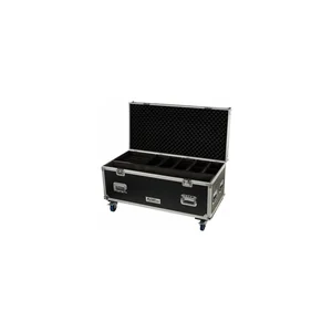 Flyht Pro E-Drum Universal Tour Case XL
