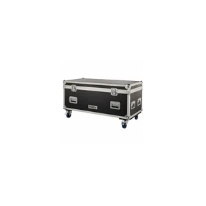 Flyht Pro E-Drum Universal Tour Case XL