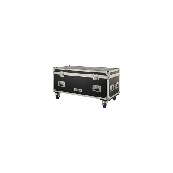 Flyht Pro E-Drum Universal Tour Case XL