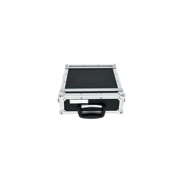 Flyht Pro Eco Rack 9,5" 2U Double Door