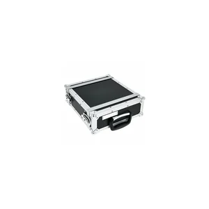 Flyht Pro Eco Rack 9,5" 2U Double Door