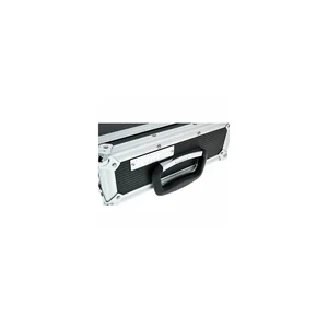 Flyht Pro Eco Rack 9,5" 2U Double Door