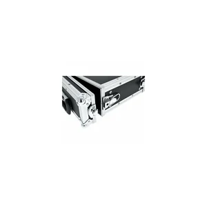 Flyht Pro Eco Rack 9,5" 2U Double Door