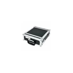 Flyht Pro Eco Rack 9,5" 2U Double Door